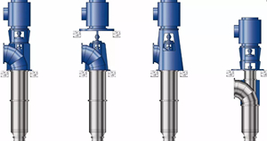 陽(yáng)光城集團(tuán)股份有限公司縮略圖